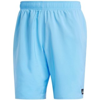 Spodenki kąpielowe adidas Solid CLX Classic-Length M IR6216 2XL