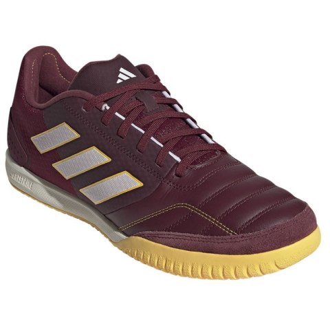 Buty piłkarskie adidas Top Sala Competition IN M IE7549 44 2/3