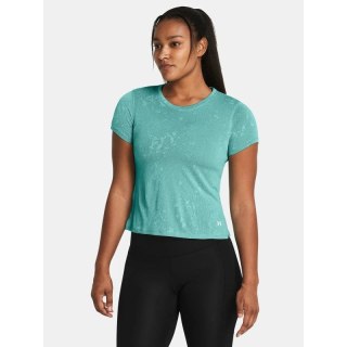 Koszulka Under Armour W 1382435-482 L