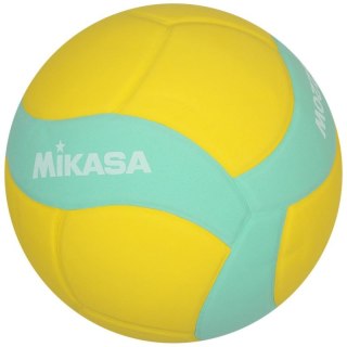 Piłka Mikasa VS220W Kids 5