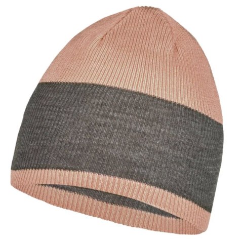 Czapka Buff Crossknit Beanie 1264835081000 One size