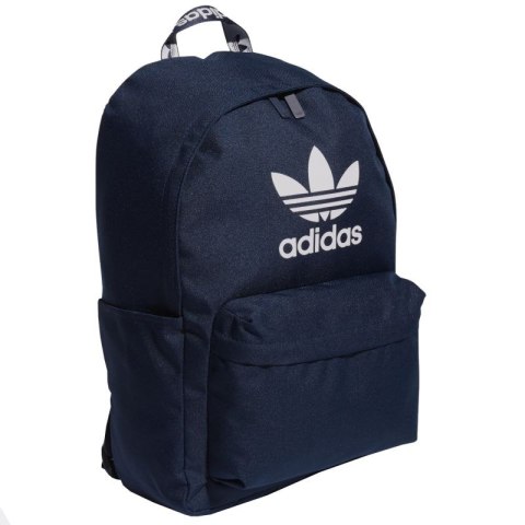 Plecak adidas Adicolor Backpack HK2621 One size