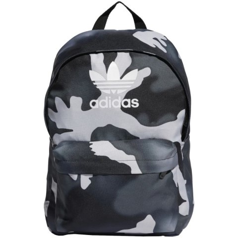 Plecak adidas Camo Classic Backpack IB9211 One size