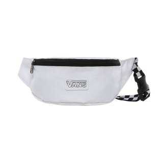 Saszetka Vans Diy Fanny Pack VN0A4V3OWHT1 One size