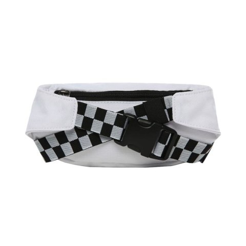 Saszetka Vans Diy Fanny Pack VN0A4V3OWHT1 One size