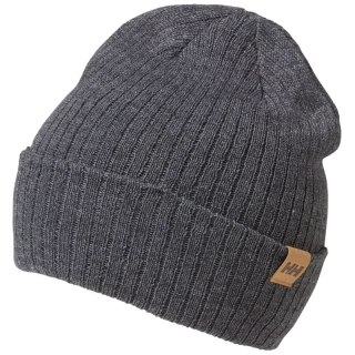 Czapka Helly Hansen Business Beanie 2 67195-964 One size