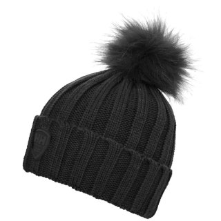 Czapka Helly Hansen Limelight Beanie W 67156-990 One size