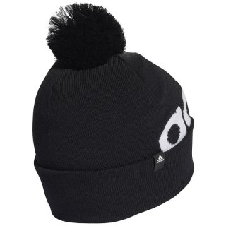 Czapka adidas Pompom Beanie H32425 OSFM