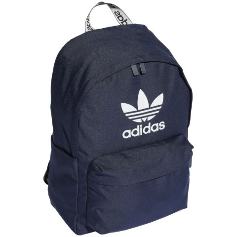 Plecak adidas Adicolor Backpack IC8532 One size