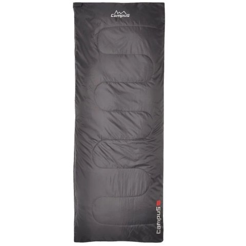 Śpiwór Campus Slogen 300 Right Sleeping Bag CUP701123404 One size