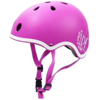 Kask SMJ Jr F501 XS