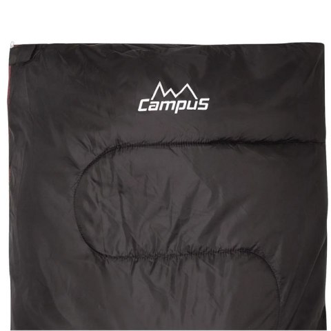 Śpiwór Campus Slogen 300 Right Sleeping Bag CUP701123200 One size