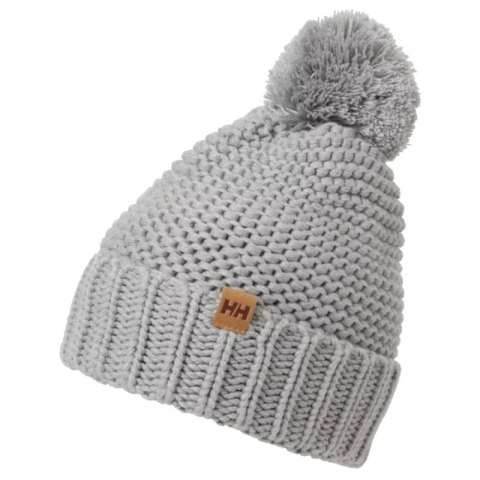 Czapka Helly Hansen Calgary Chunky Beanie W 67266-841 One size