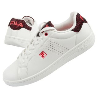 Buty Fila Crosscourt M FFM0194.13041 43