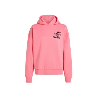 Bluza O'Neill Future Surf Society Hoodie W 92800613440 M