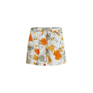 Spodenki krótkie O'Neill Amiri Beach Shorts W 92800613091 S