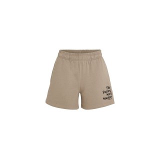 Spodenki krótkie O'Neill Future Surf Society Shorts W 92800613510 S