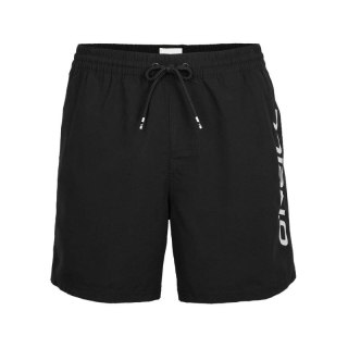 Szorty kąpielowe O'Neill Cali Shorts M 92800429987 S