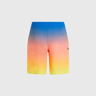 Szorty kąpielowe O'Neill Hyperfreak Heat Fade 19'' Boardshorts M 92800613535 32