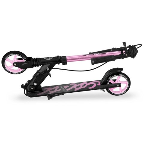 Hulajnoga Spokey Vacay Pro Jr SPK-943423 N/A