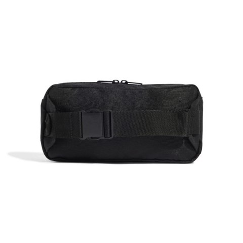 Saszetka, nerka adidas DFB Waistbag IS0517 N/A