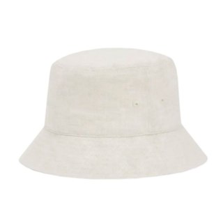 Kapelusz Tommy Hilfiger Bucket Essential AW0AW12167 uniw