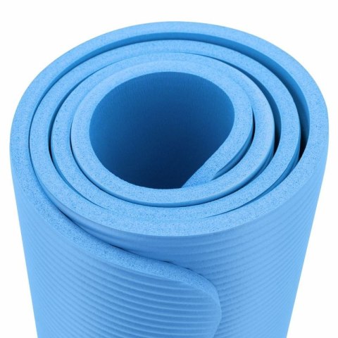 Mata do ćwiczeń Spokey Softmat SPK-944043 183x61x1cm