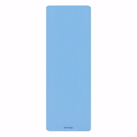 Mata do ćwiczeń Spokey Softmat SPK-944043 183x61x1cm