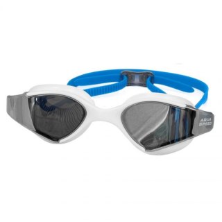 Okulary pływackie Aqua-Speed Blade Mirror kol. 51 N/A