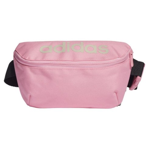 Saszetka, nerka adidas Daily Waistbag HM6724 one size