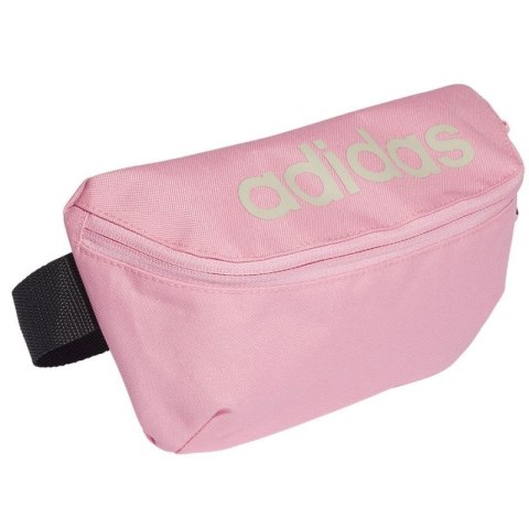 Saszetka, nerka adidas Daily Waistbag HM6724 one size