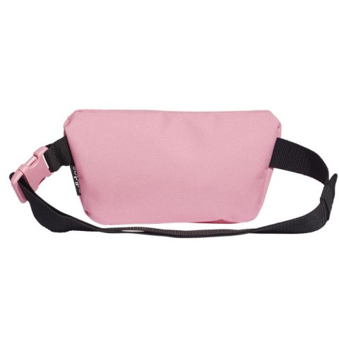 Saszetka, nerka adidas Daily Waistbag HM6724 one size