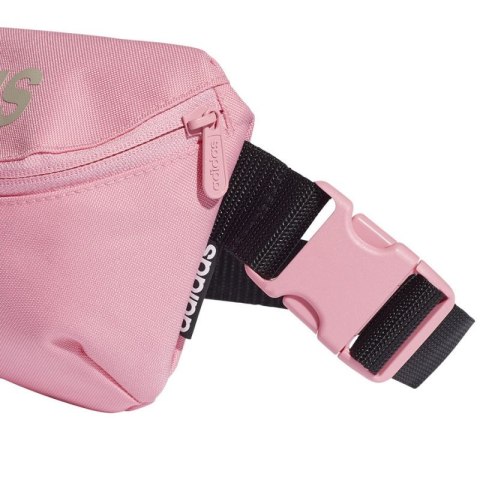 Saszetka, nerka adidas Daily Waistbag HM6724 one size