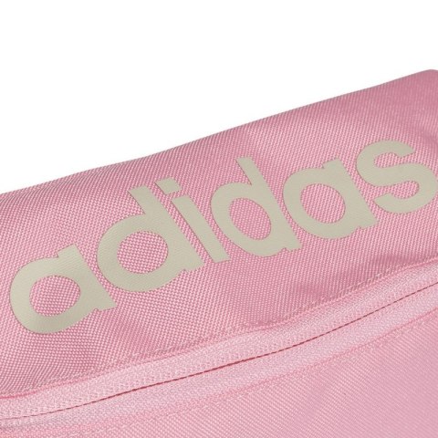 Saszetka, nerka adidas Daily Waistbag HM6724 one size