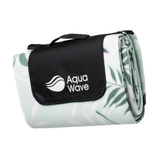 Koc Aquawave Salva Blanket 92800350263 N/A