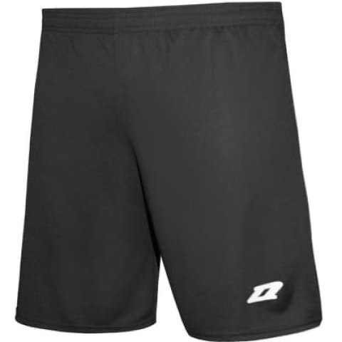 Spodenki Zina Contra Jr 02393-216 L