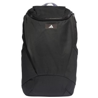 Plecak adidas Designed for Training Gym Backpack HT2435 czarny