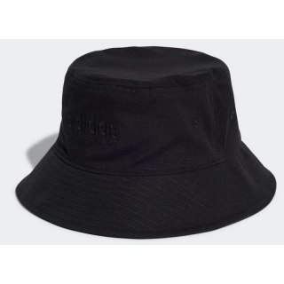 Kapelusz adidas Classic Cotton Bucket Hat HT2029 OSFM