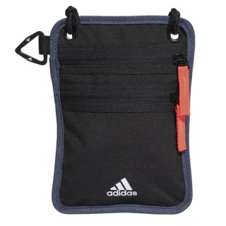 Saszetka adidas City Xplorer Mini Bag HR3692 one size