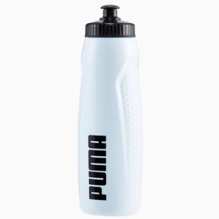 Bidon Puma TR Bootle Core 0,6 l 053813 26 600 ml