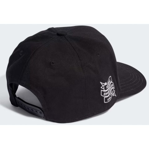 Czapka adidas SnapBack IK8359 OSFM