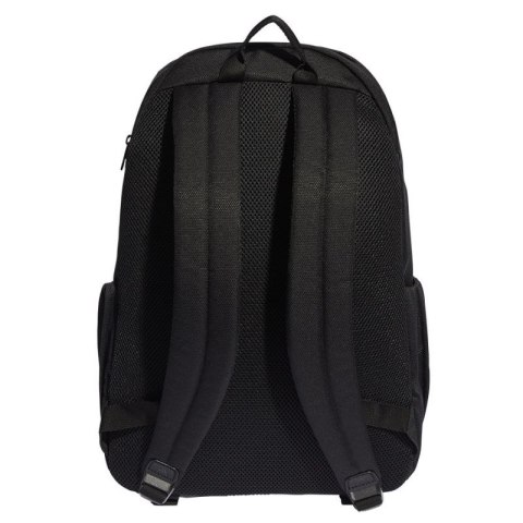 Plecak adidas 4CMTE Backpack 2 IB2674 czarny