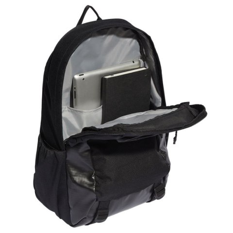 Plecak adidas 4CMTE Backpack 2 IB2674 czarny