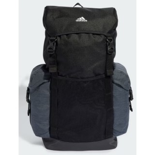 Plecak adidas CXPLR Backpack IB2671 czarny