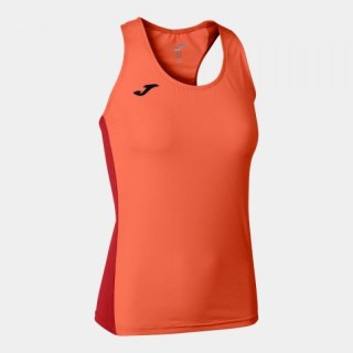 Koszulka Joma R-Winner Tank Top W 901671.090 3XS