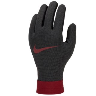 Rękawiczki Nike Liverpool FC Thermafit HO23 Jr FQ4600-010 L