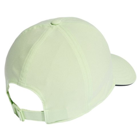 Czapka adidas Aeroready Training Running Basebal Cap IP2766 OSFW