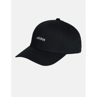 Czapka adidas BSBL Street Cap IP6317 OSFM