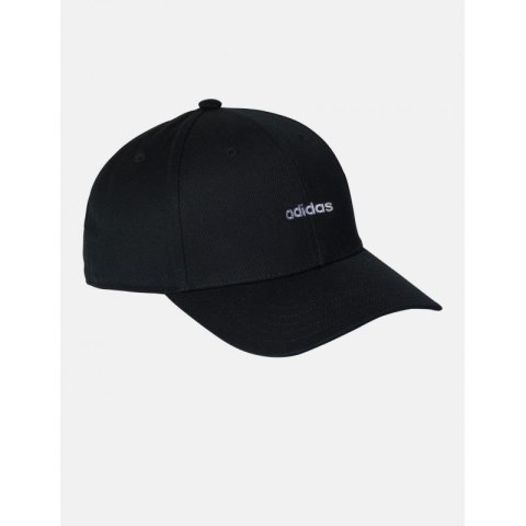 Czapka adidas BSBL Street Cap IP6317 OSFM