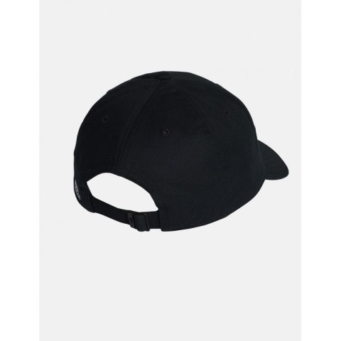 Czapka adidas BSBL Street Cap IP6317 OSFM